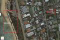 Property photo of 8/8 Manor Street Brighton VIC 3186