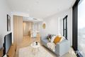 Property photo of 3107/63 La Trobe Street Melbourne VIC 3000