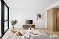 Property photo of 3107/63 La Trobe Street Melbourne VIC 3000