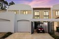 Property photo of 8847 Magnolia Drive East Hope Island QLD 4212