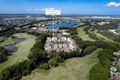 Property photo of 8847 Magnolia Drive East Hope Island QLD 4212