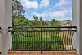 Property photo of 8847 Magnolia Drive East Hope Island QLD 4212