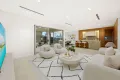Property photo of 131 Browns Road Austral NSW 2179