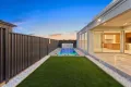 Property photo of 131 Browns Road Austral NSW 2179