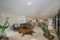 Property photo of 36 Albatross Way Old Bar NSW 2430