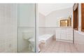 Property photo of 7/25 Nicholson Road Woonona NSW 2517