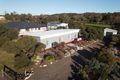 Property photo of 39 Holly Rise Coffin Bay SA 5607