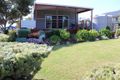 Property photo of 39 Holly Rise Coffin Bay SA 5607