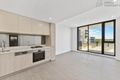 Property photo of 2-8 Foreshore Boulevard Woolooware NSW 2230