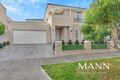 Property photo of 9 Berrima Crescent Wollert VIC 3750