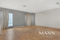 Property photo of 9 Berrima Crescent Wollert VIC 3750