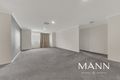 Property photo of 9 Berrima Crescent Wollert VIC 3750