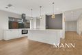 Property photo of 9 Berrima Crescent Wollert VIC 3750