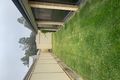 Property photo of 6 Honeyeater Street Collie WA 6225