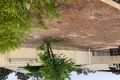 Property photo of 6 Honeyeater Street Collie WA 6225