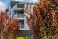Property photo of 61/4 Henshall Way Macquarie ACT 2614