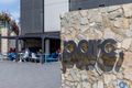 Property photo of 61/4 Henshall Way Macquarie ACT 2614