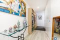 Property photo of 61/4 Henshall Way Macquarie ACT 2614