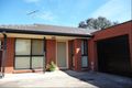 Property photo of 2/10-16 Nepean Court Wyndham Vale VIC 3024