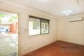 Property photo of 56 Avenue Road Highgate SA 5063