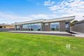 Property photo of 9 The Billabong Eastwood VIC 3875