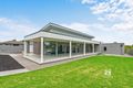 Property photo of 9 The Billabong Eastwood VIC 3875