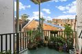 Property photo of 2/290 Bridge Road Forest Lodge NSW 2037
