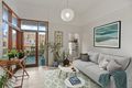 Property photo of 2/290 Bridge Road Forest Lodge NSW 2037