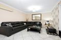 Property photo of 6A Cobblestone Grove Woodcroft NSW 2767