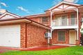Property photo of 6A Cobblestone Grove Woodcroft NSW 2767