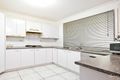 Property photo of 6A Cobblestone Grove Woodcroft NSW 2767