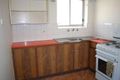Property photo of 15/125 Anzac Highway Kurralta Park SA 5037