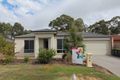Property photo of 11 Cobb Court Kangaroo Flat VIC 3555