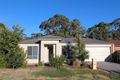 Property photo of 11 Cobb Court Kangaroo Flat VIC 3555