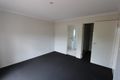 Property photo of 11 Cobb Court Kangaroo Flat VIC 3555
