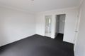 Property photo of 11 Cobb Court Kangaroo Flat VIC 3555