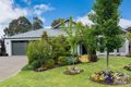 Property photo of 6 Ongloe Close Mount Barker SA 5251