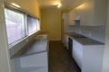 Property photo of 11 Armstrong Street Beaumaris VIC 3193