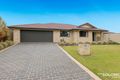 Property photo of 33 Willis Close Redland Bay QLD 4165