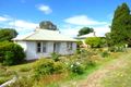 Property photo of 35 Scott Street Harden NSW 2587