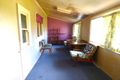 Property photo of 35 Scott Street Harden NSW 2587
