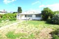 Property photo of 35 Scott Street Harden NSW 2587