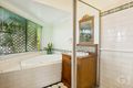 Property photo of 36 Dennis Street Grange QLD 4051