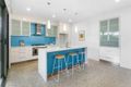 Property photo of 7 Rollings Way Blakeview SA 5114