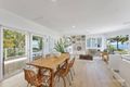 Property photo of 55 Barnhill Road Terrigal NSW 2260