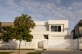 Property photo of 96 Coolum Parade Newport QLD 4020