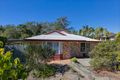 Property photo of 1/86 Buderim Pines Drive Buderim QLD 4556