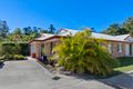 Property photo of 1/86 Buderim Pines Drive Buderim QLD 4556