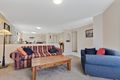 Property photo of 1/86 Buderim Pines Drive Buderim QLD 4556