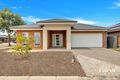 Property photo of 16 McHaffie Terrace Manor Lakes VIC 3024